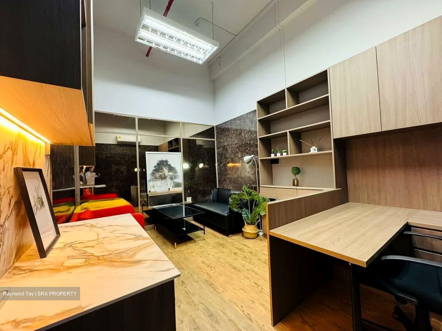 Primz Bizhub (D25), Factory #545885661